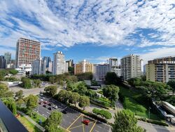 River Place (D3), Condominium #466766101